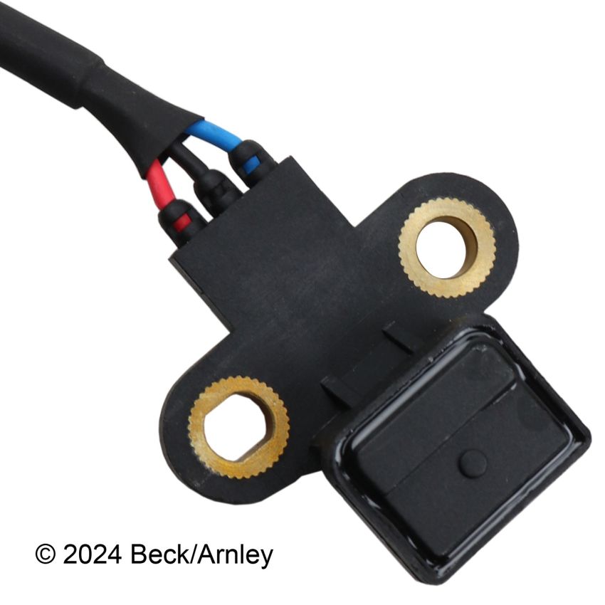 BECK/ARNLEY 180-0359 CRANK POSITION SENSR