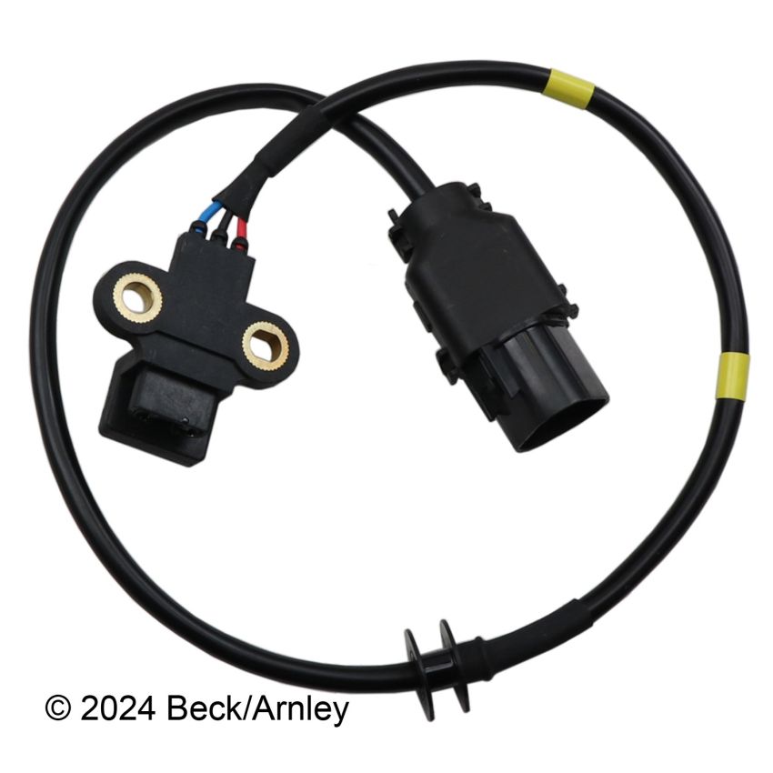 BECK/ARNLEY 180-0359 CRANK POSITION SENSR