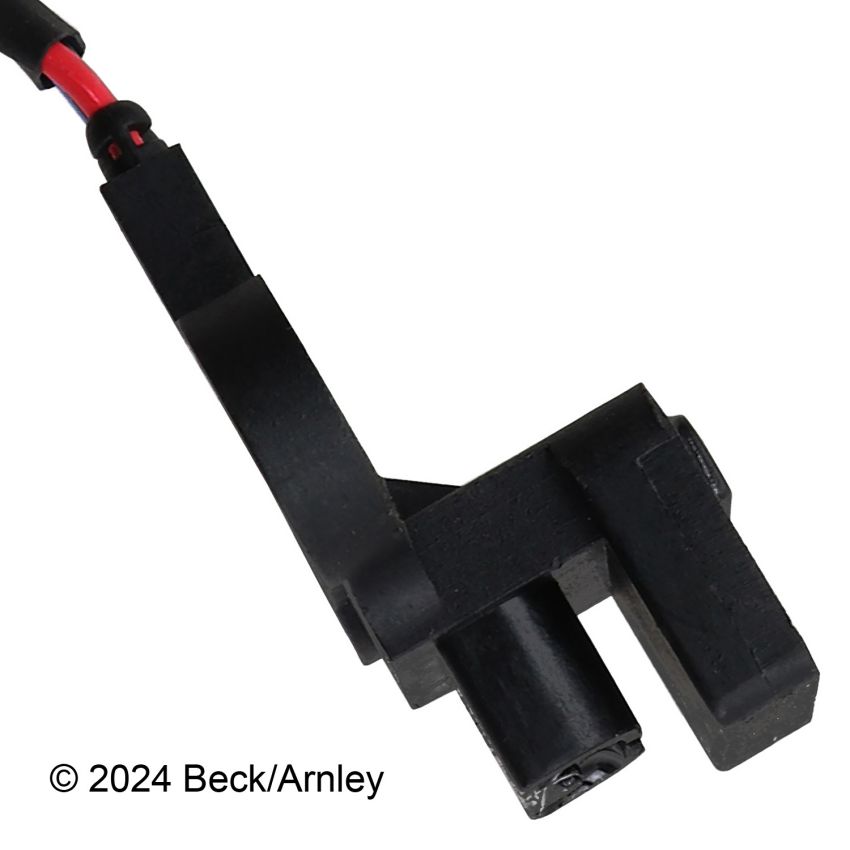 BECK/ARNLEY 180-0359 CRANK POSITION SENSR