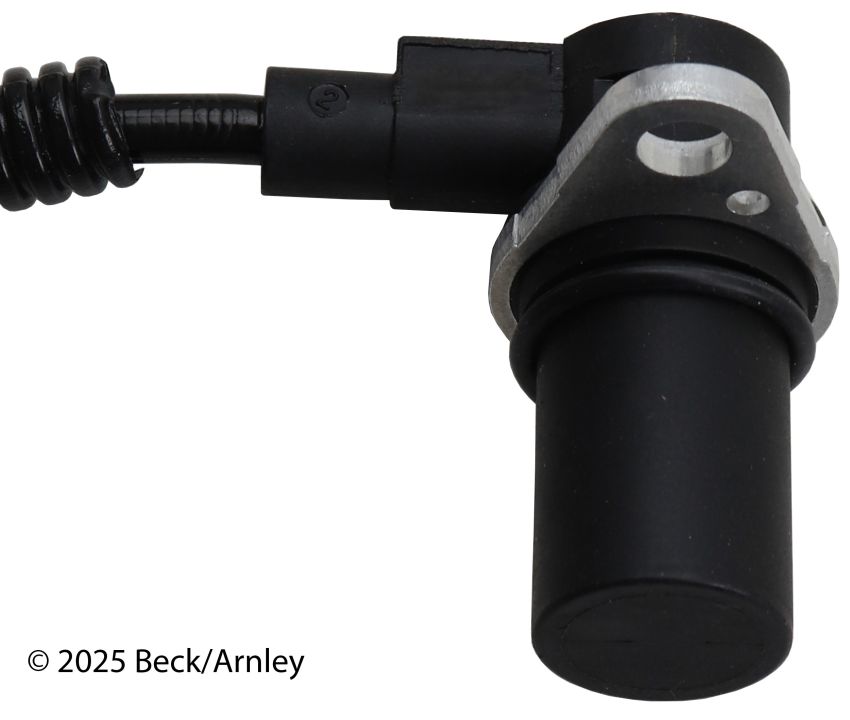 BECK/ARNLEY 180-0362 CAM POSITION SENSOR
