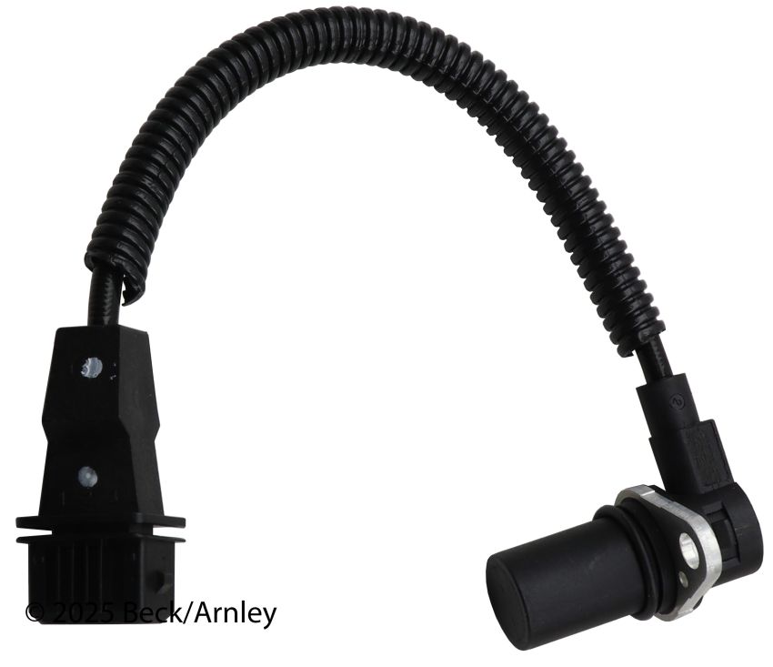 BECK/ARNLEY 180-0362 CAM POSITION SENSOR
