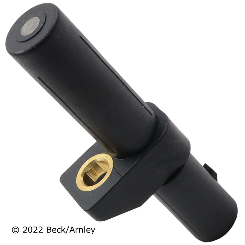 BECK/ARNLEY 180-0365 CRANK POSITION SENSR