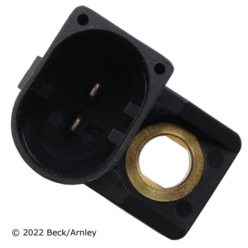 BECK/ARNLEY 180-0365 CRANK POSITION SENSR