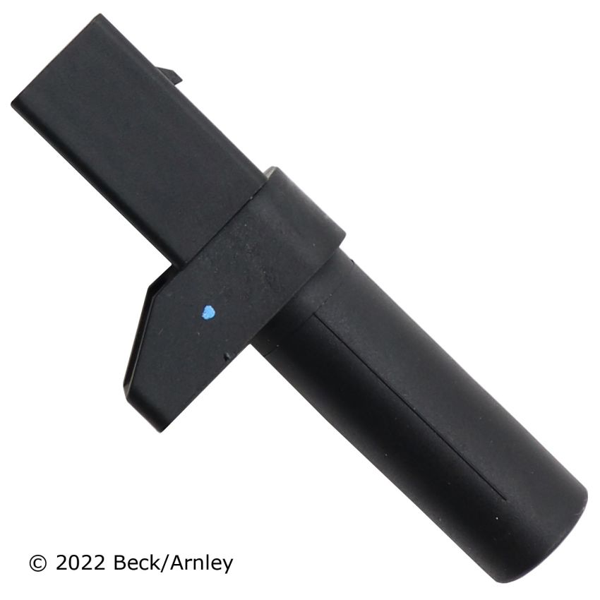 BECK/ARNLEY 180-0365 CRANK POSITION SENSR