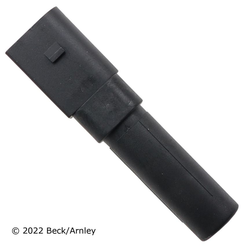 BECK/ARNLEY 180-0365 CRANK POSITION SENSR