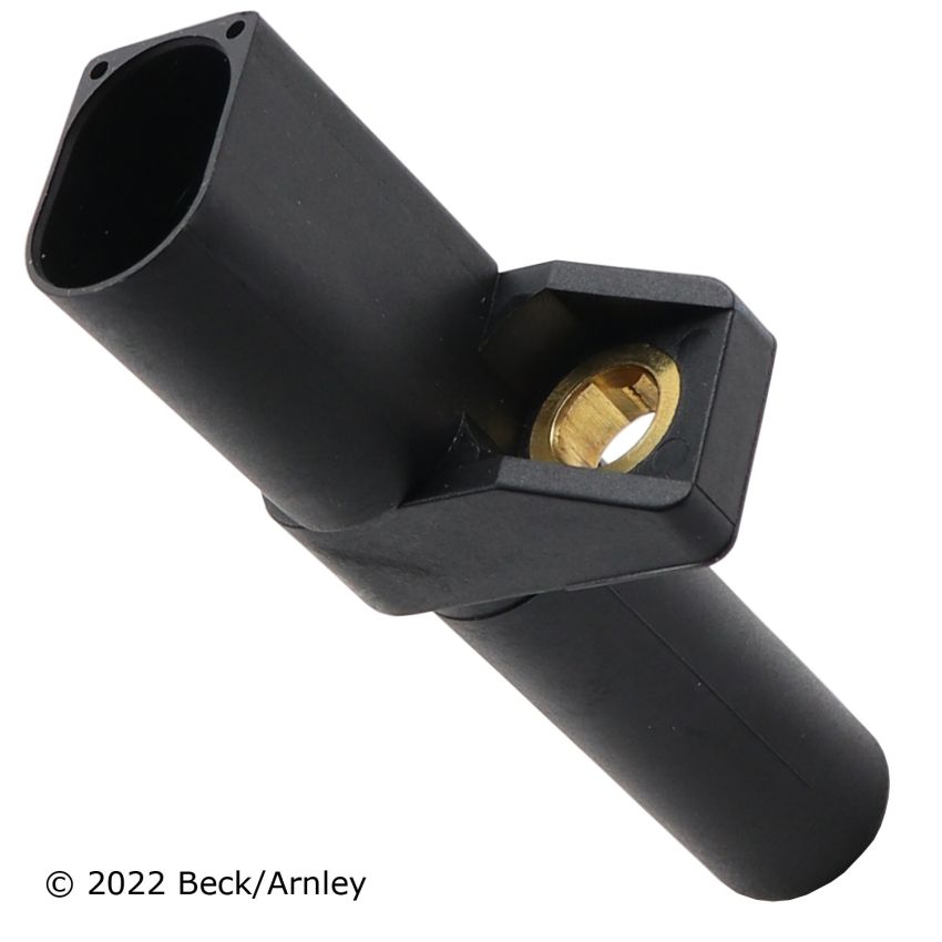 BECK/ARNLEY 180-0365 CRANK POSITION SENSR