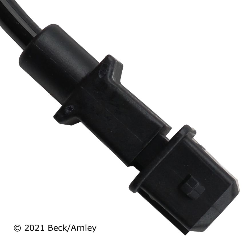 BECK/ARNLEY 180-0368 CRANK POSITION SENSR