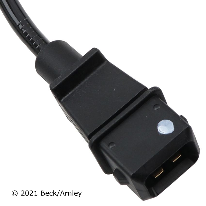 BECK/ARNLEY 180-0368 CRANK POSITION SENSR
