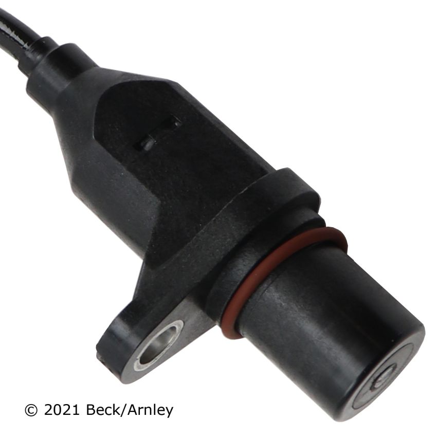 BECK/ARNLEY 180-0368 CRANK POSITION SENSR