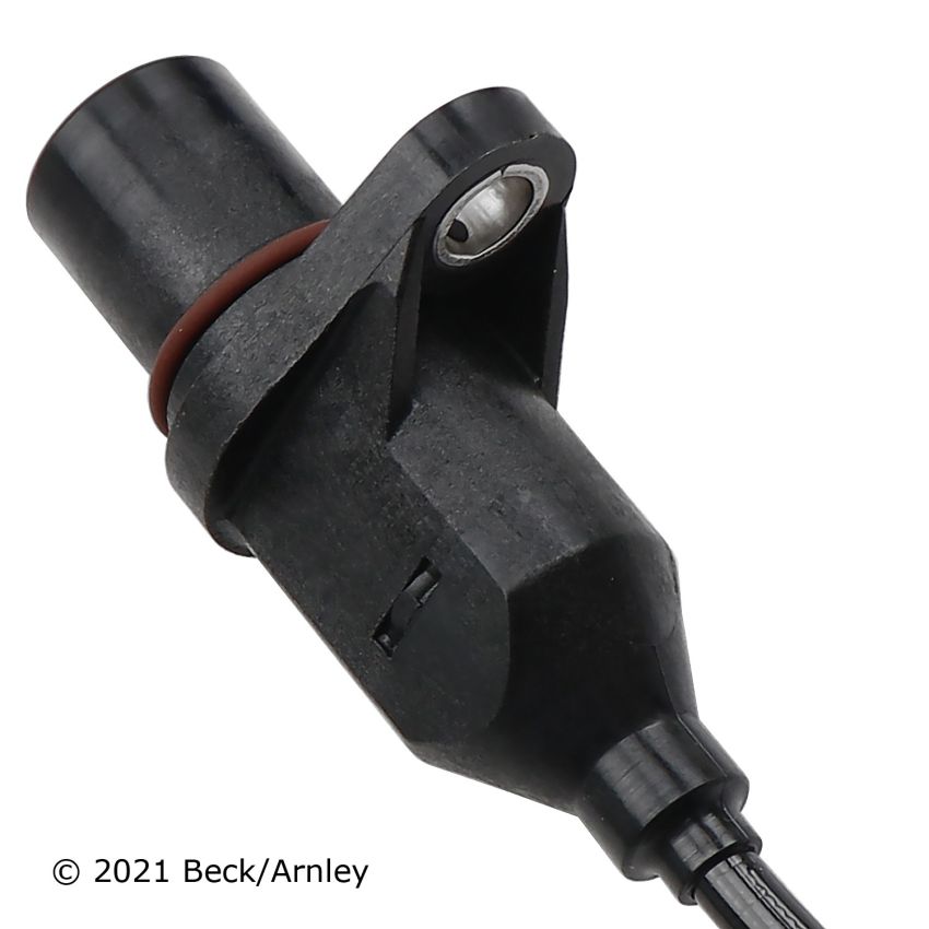 BECK/ARNLEY 180-0368 CRANK POSITION SENSR