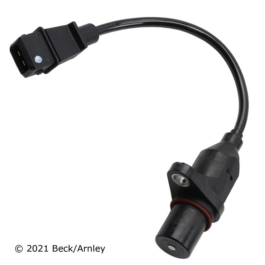 BECK/ARNLEY 180-0368 CRANK POSITION SENSR