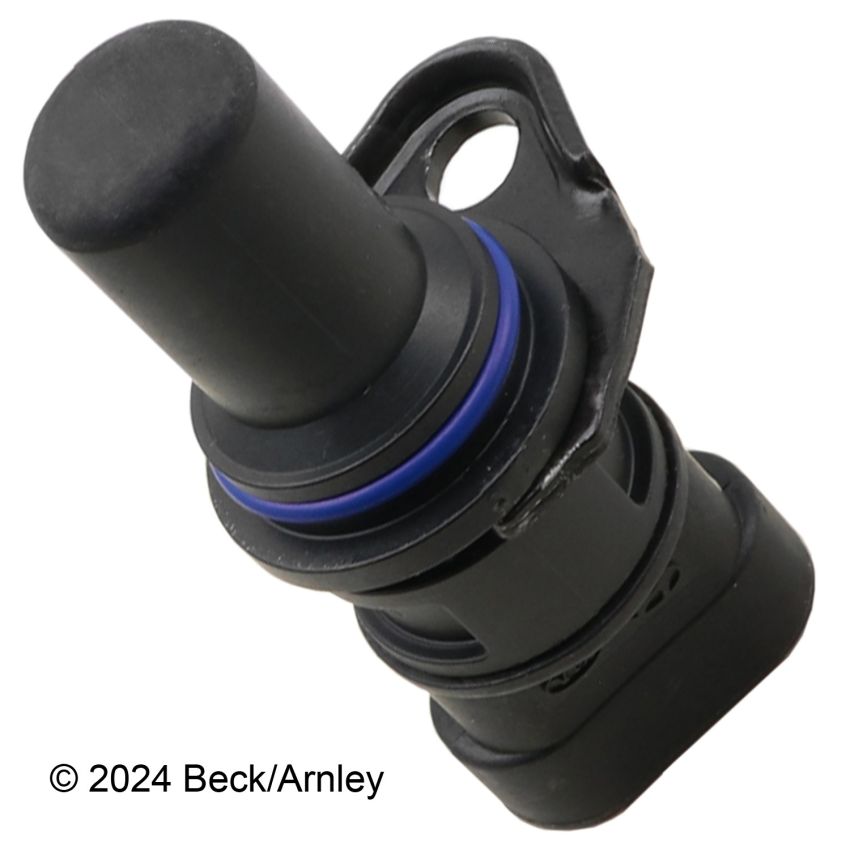 BECK/ARNLEY 180-0370 CAM POSITION SENSOR