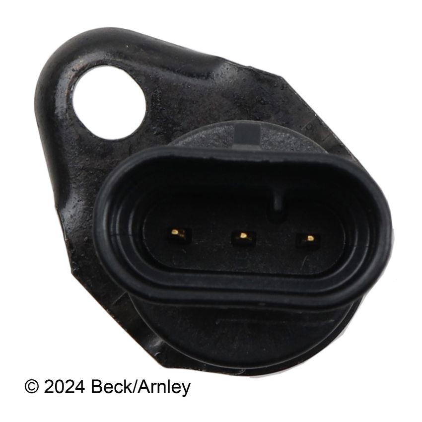 BECK/ARNLEY 180-0370 CAM POSITION SENSOR