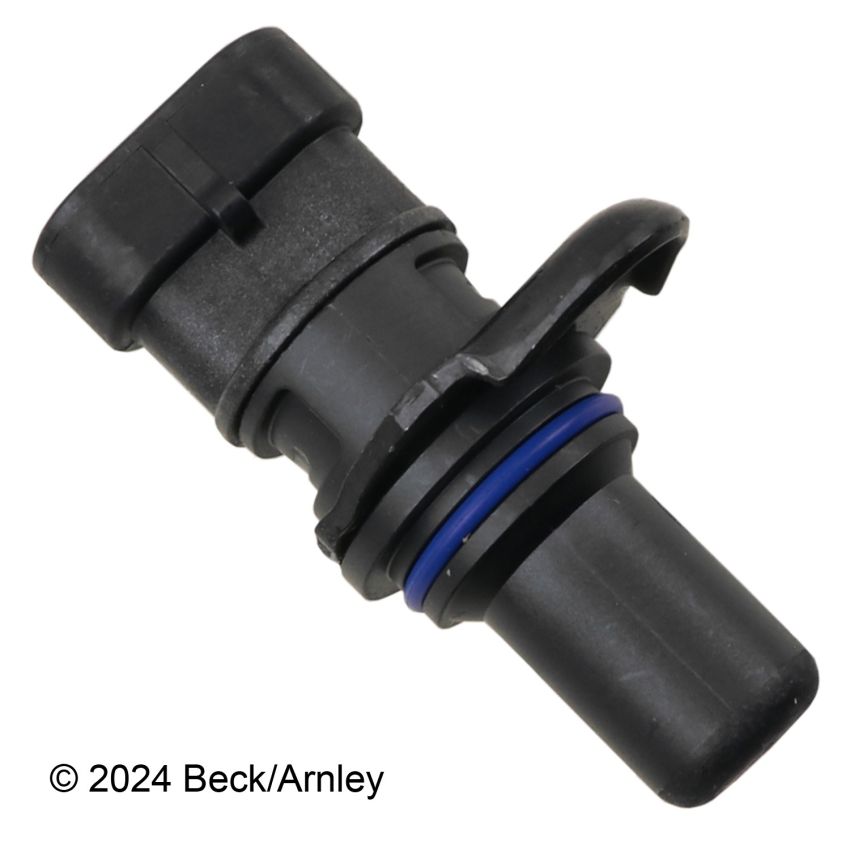 BECK/ARNLEY 180-0370 CAM POSITION SENSOR