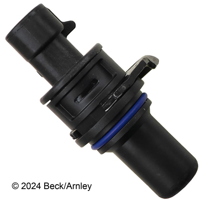 BECK/ARNLEY 180-0370 CAM POSITION SENSOR