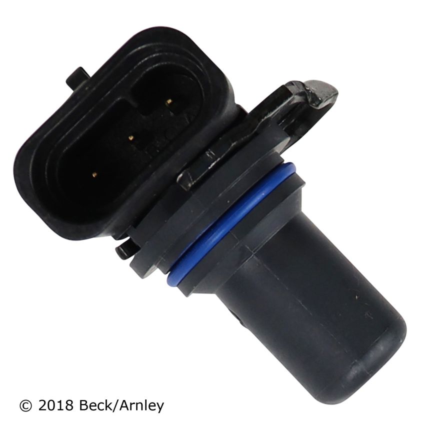 BECK/ARNLEY 180-0371 CAM POSITION SENSOR