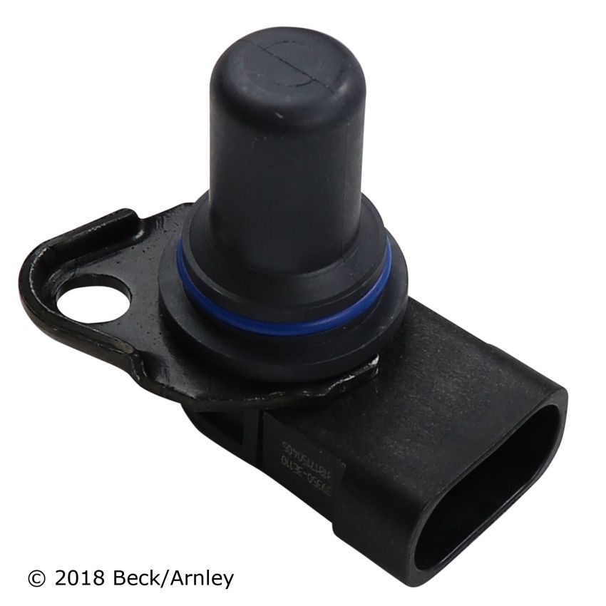 BECK/ARNLEY 180-0371 CAM POSITION SENSOR