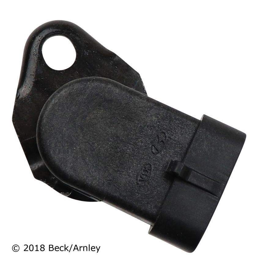 BECK/ARNLEY 180-0371 CAM POSITION SENSOR