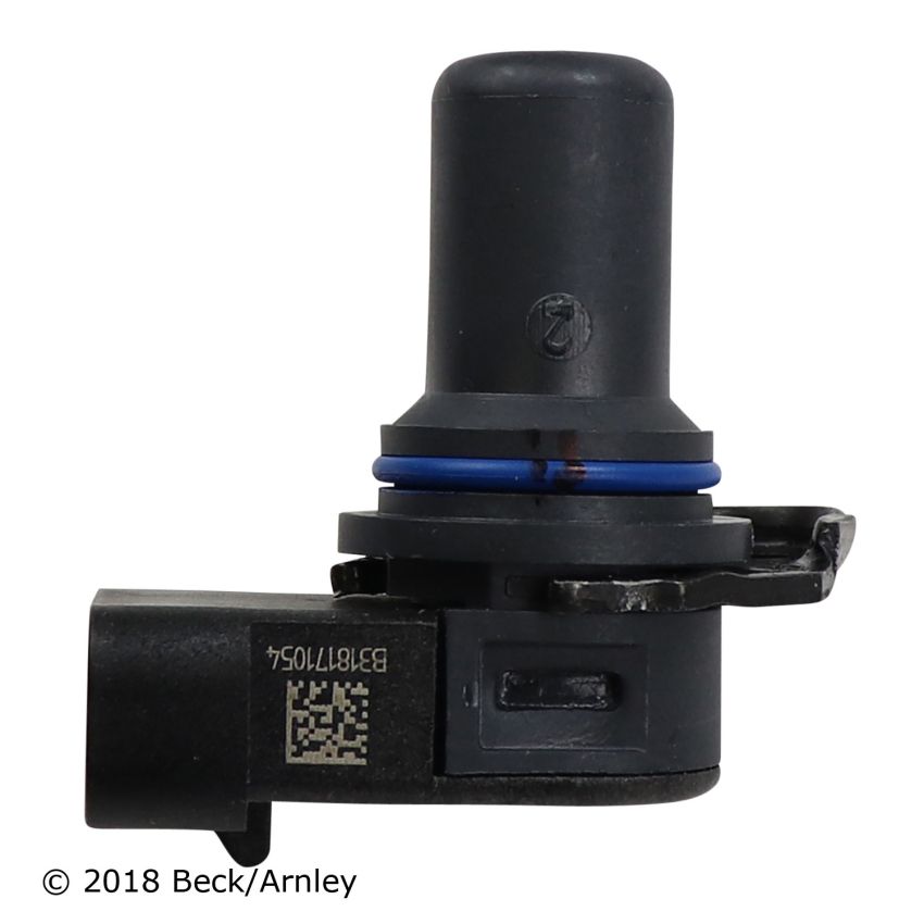 BECK/ARNLEY 180-0371 CAM POSITION SENSOR