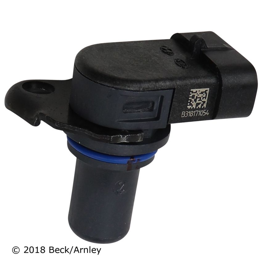 BECK/ARNLEY 180-0371 CAM POSITION SENSOR