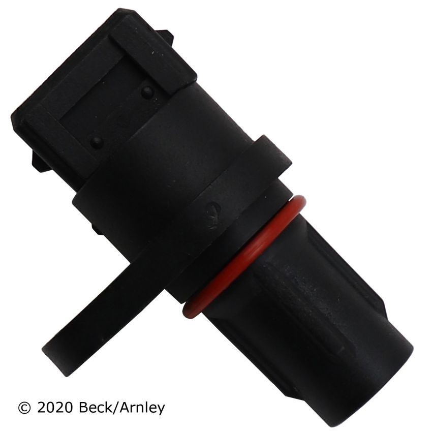 BECK/ARNLEY 180-0372 CAM POSITION SENSOR