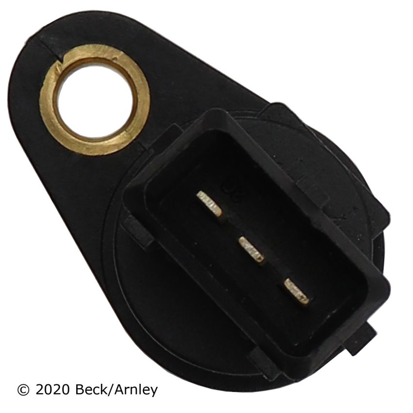 BECK/ARNLEY 180-0372 CAM POSITION SENSOR