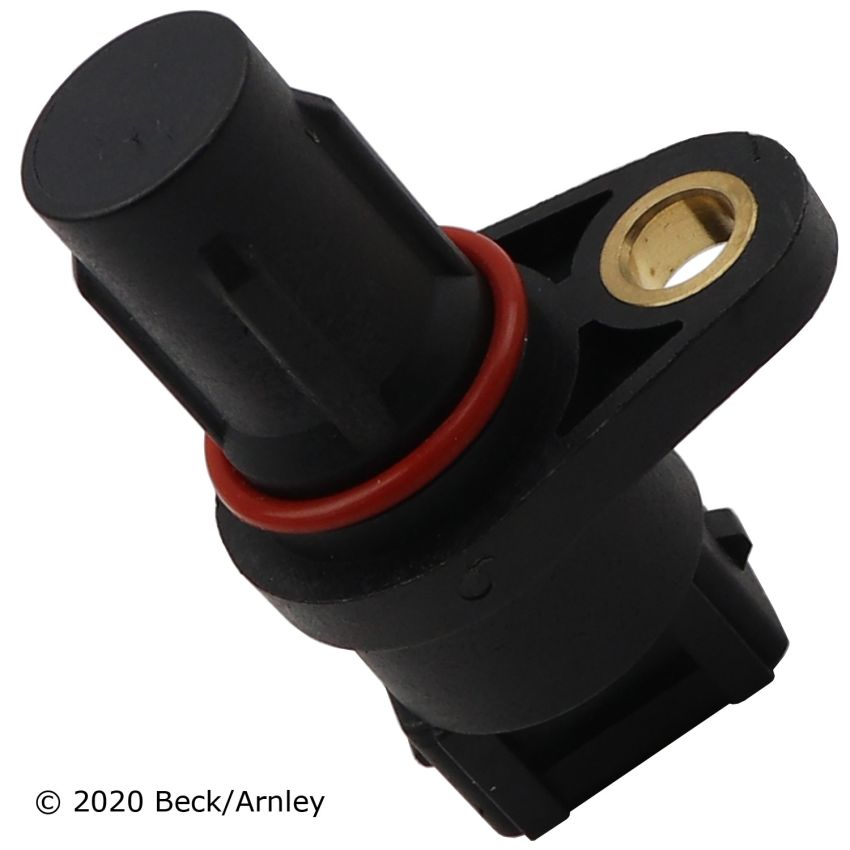 BECK/ARNLEY 180-0372 CAM POSITION SENSOR