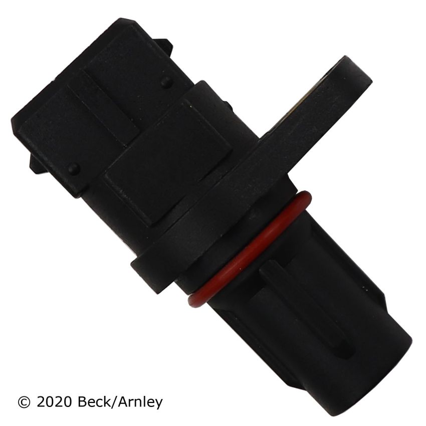 BECK/ARNLEY 180-0372 CAM POSITION SENSOR