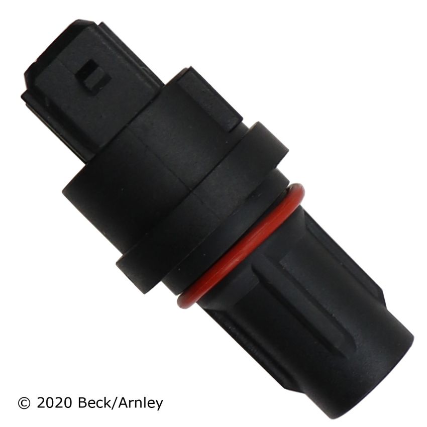 BECK/ARNLEY 180-0372 CAM POSITION SENSOR