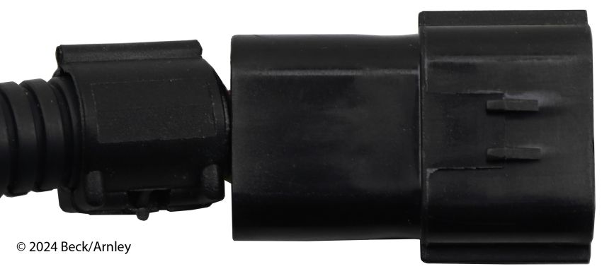 BECK/ARNLEY 180-0376 CAM POSITION SENSOR