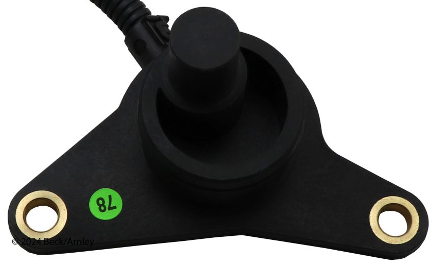 BECK/ARNLEY 180-0376 CAM POSITION SENSOR