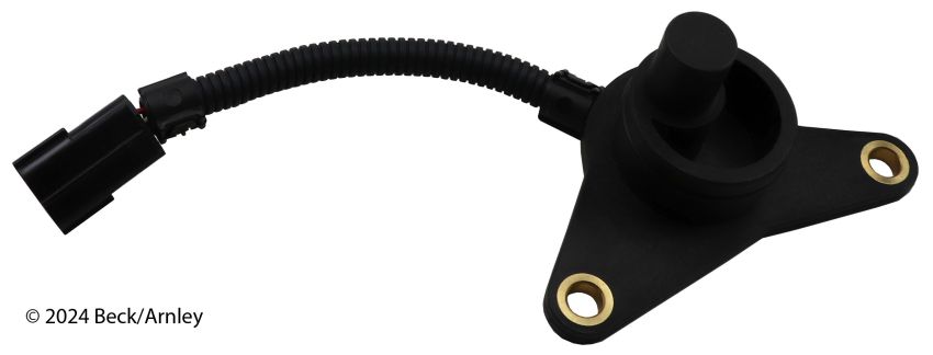 BECK/ARNLEY 180-0376 CAM POSITION SENSOR