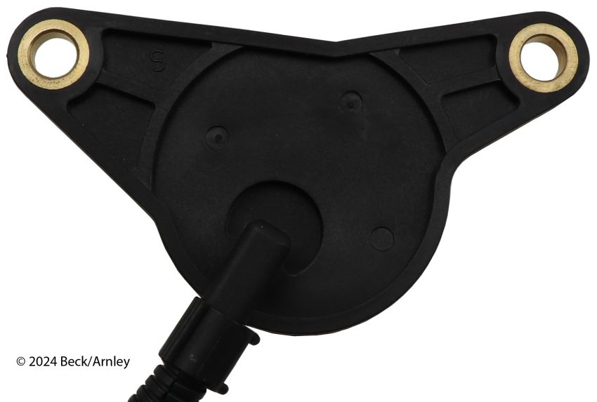 BECK/ARNLEY 180-0376 CAM POSITION SENSOR