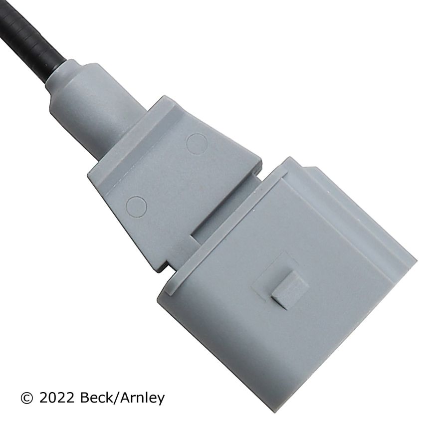 BECK/ARNLEY 180-0381 CRANK POSITION SENSR