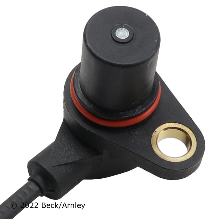 BECK/ARNLEY 180-0381 CRANK POSITION SENSR