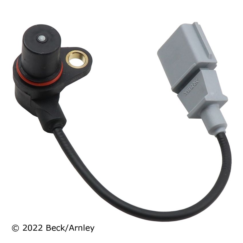 BECK/ARNLEY 180-0381 CRANK POSITION SENSR