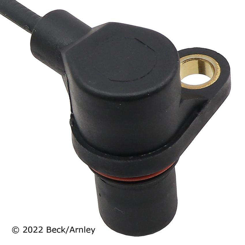 BECK/ARNLEY 180-0381 CRANK POSITION SENSR