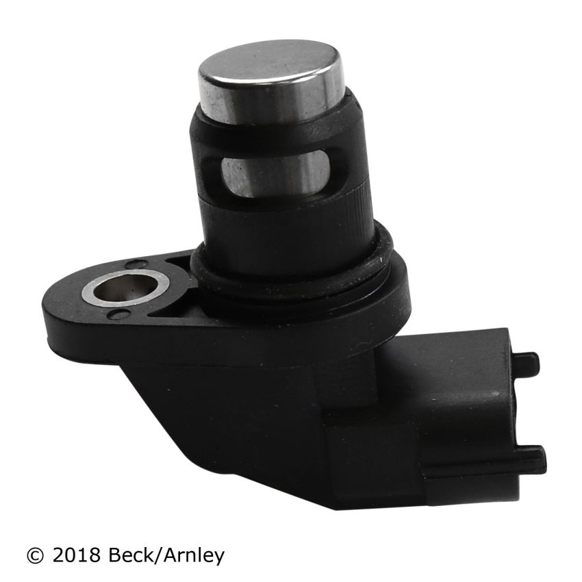 BECK/ARNLEY 180-0384 CAM POSITION SENSOR