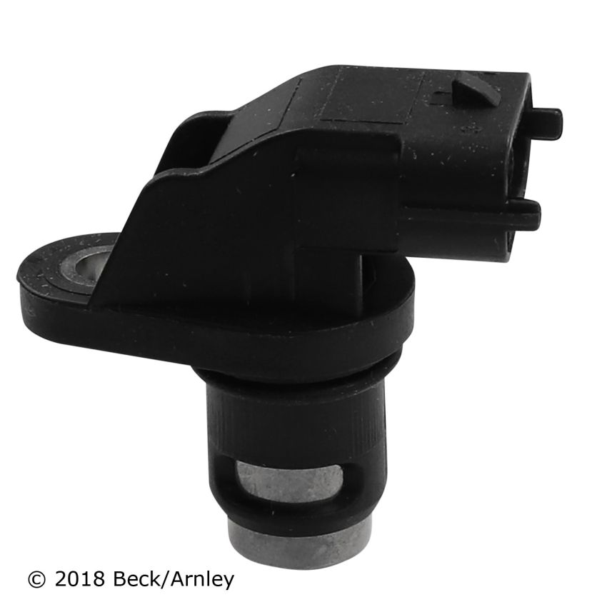 BECK/ARNLEY 180-0384 CAM POSITION SENSOR