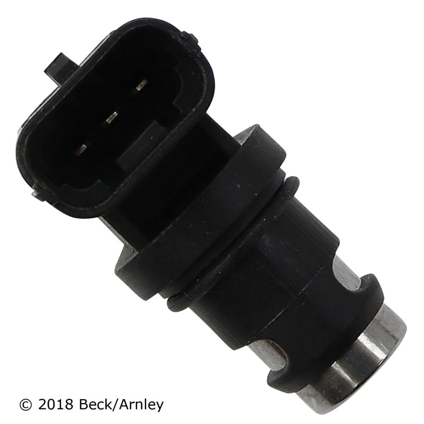 BECK/ARNLEY 180-0384 CAM POSITION SENSOR