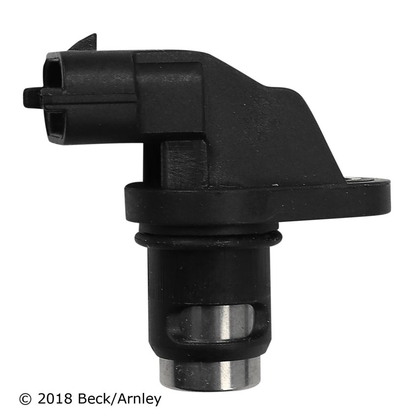 BECK/ARNLEY 180-0384 CAM POSITION SENSOR
