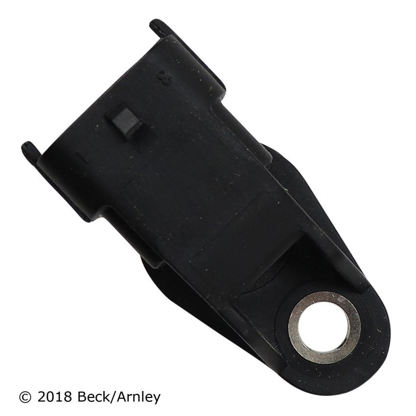 BECK/ARNLEY 180-0384 CAM POSITION SENSOR