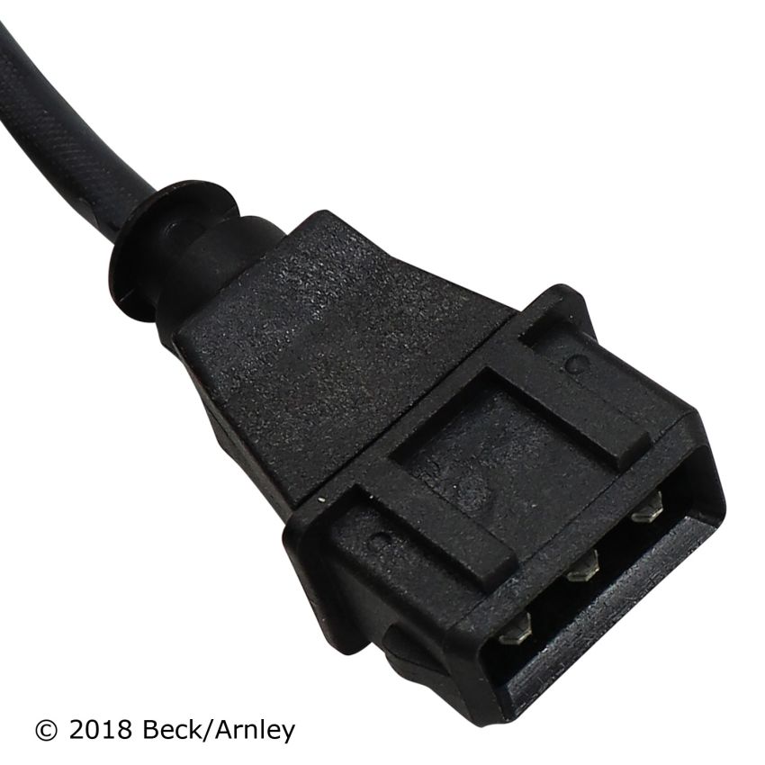 BECK/ARNLEY 180-0385 CRANK POSITION SENSR