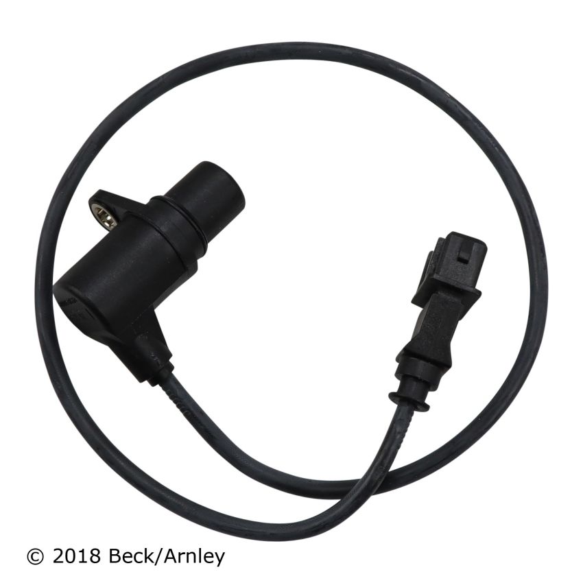 BECK/ARNLEY 180-0385 CRANK POSITION SENSR