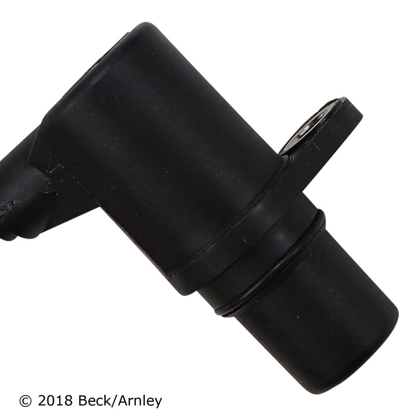 BECK/ARNLEY 180-0385 CRANK POSITION SENSR