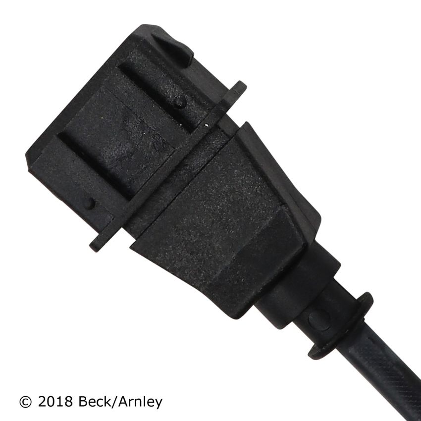 BECK/ARNLEY 180-0385 CRANK POSITION SENSR