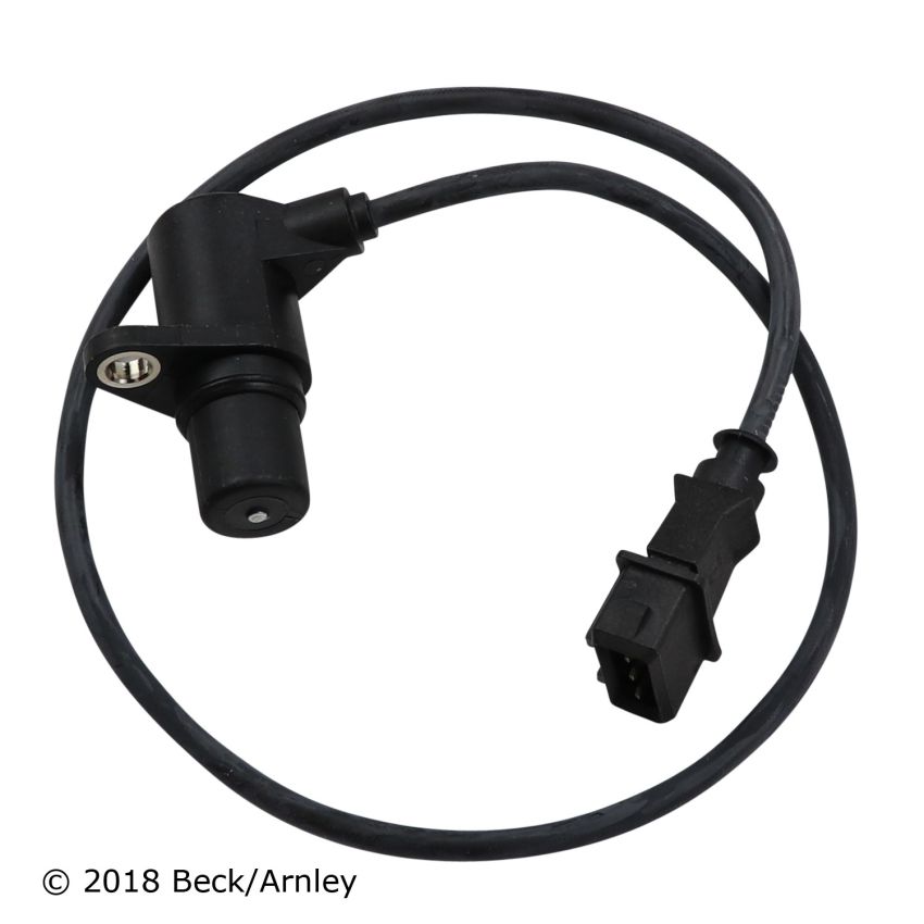 BECK/ARNLEY 180-0385 CRANK POSITION SENSR