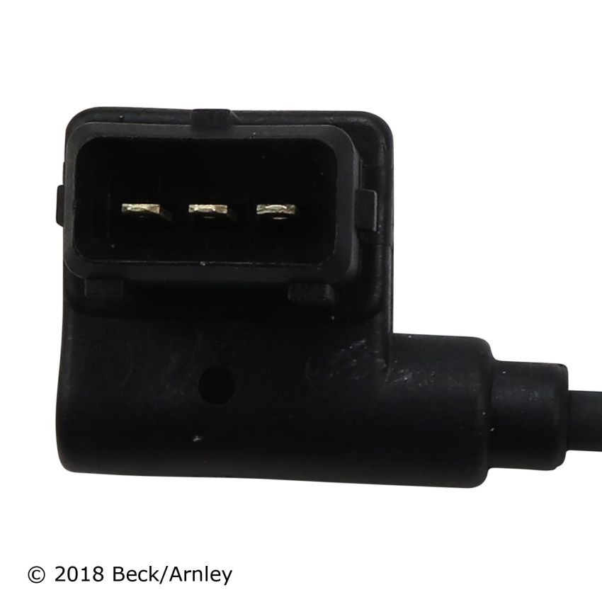 BECK/ARNLEY 180-0391 CRANK POSITION SENSR