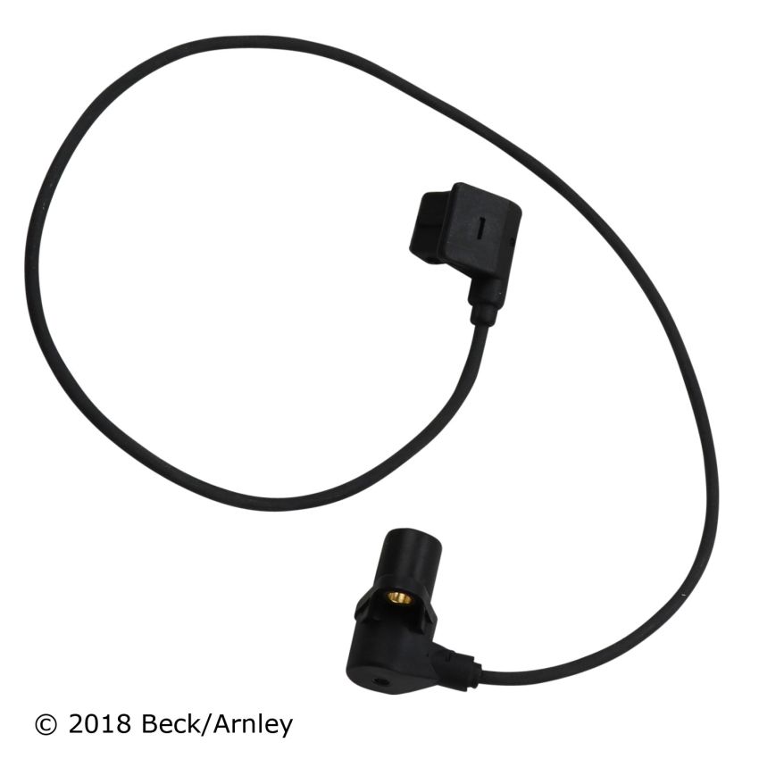 BECK/ARNLEY 180-0391 CRANK POSITION SENSR