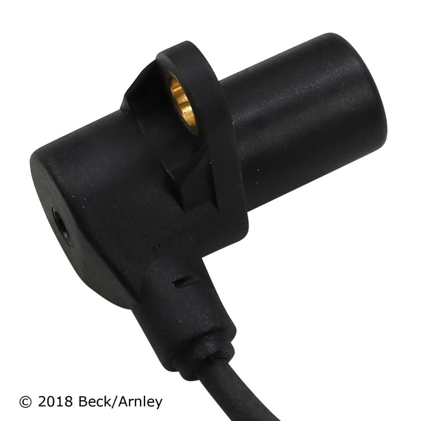 BECK/ARNLEY 180-0391 CRANK POSITION SENSR